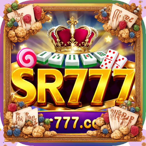 sr777 — galeri pratinjau - APK Resmi