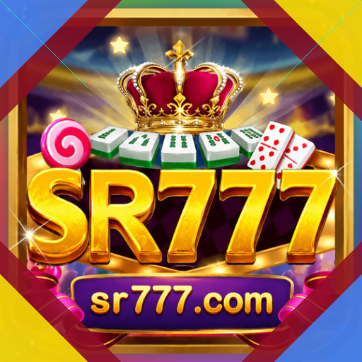 sr777 — galeri pratinjau Resmi APK